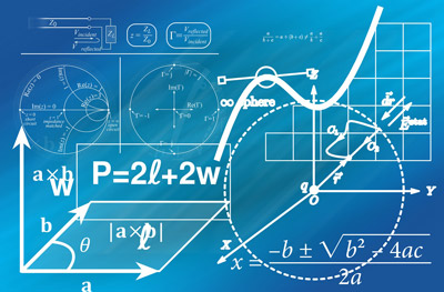 How To Calculate Customs Duty and Shipping - Bahamas